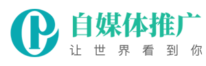365上市公司英国