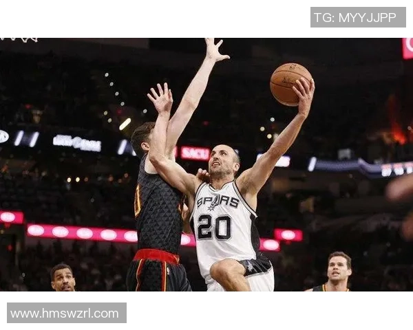 10月29日NBA精彩对决老鹰挑战马刺期待激烈碰撞与精彩表现