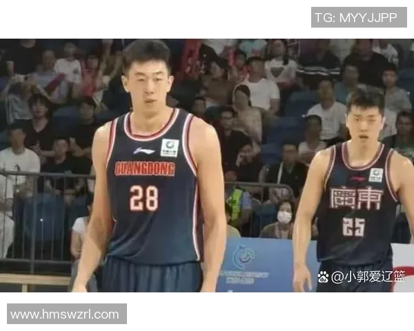 2015年北京首钢与辽宁队精彩对决视频回顾与分析