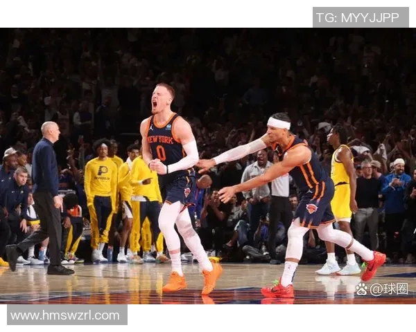 2006年火箭队与尼克斯的激烈对决回顾与精彩瞬间分析 2006年火箭队与尼克斯的激烈对决回顾与精彩瞬间分析