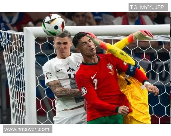 2012欧锦赛经典对决回顾荷兰与丹麦的激烈较量与战术分析 2012欧锦赛经典对决回顾荷兰与丹麦的激烈较量与战术分析