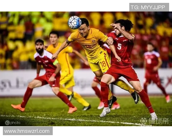2010年中国足球队对阵叙利亚的精彩回顾与比赛分析 2010年中国足球队对阵叙利亚的精彩回顾与比赛分析