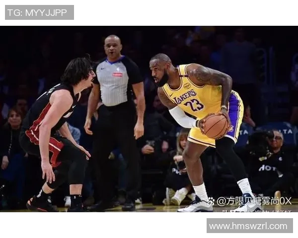 2016年NBA季后赛骑士与猛龙的精彩对决回顾与分析