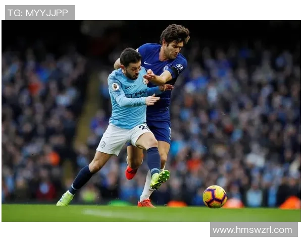 2017年曼城与切尔西精彩对决全场录像回放及赛后分析 2017年曼城与切尔西精彩对决全场录像回放及赛后分析