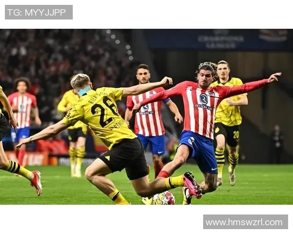 2019年门兴格拉德巴赫对阵多特蒙德比赛推荐及分析 2019年门兴格拉德巴赫对阵多特蒙德比赛推荐及分析