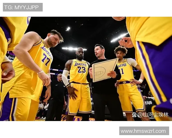 2019年1月12日NBA湖人队对决精彩回顾与赛后分析 2019年1月12日NBA湖人队对决精彩回顾与赛后分析