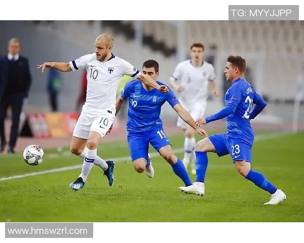 世预赛精彩对决芬兰迎战乌克兰争夺晋级名额的关键战役 世预赛精彩对决芬兰迎战乌克兰争夺晋级名额的关键战役