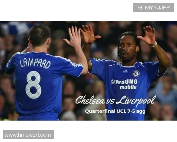 中国A队与英格兰精彩对决回放全程回顾与分析 中国A队与英格兰精彩对决回放全程回顾与分析