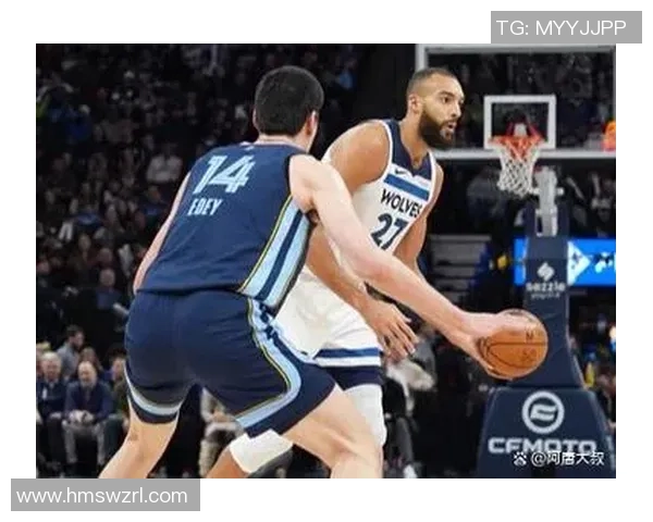 NBA灰熊与火箭对决分析球队状态与战术策略探讨 NBA灰熊与火箭对决分析球队状态与战术策略探讨