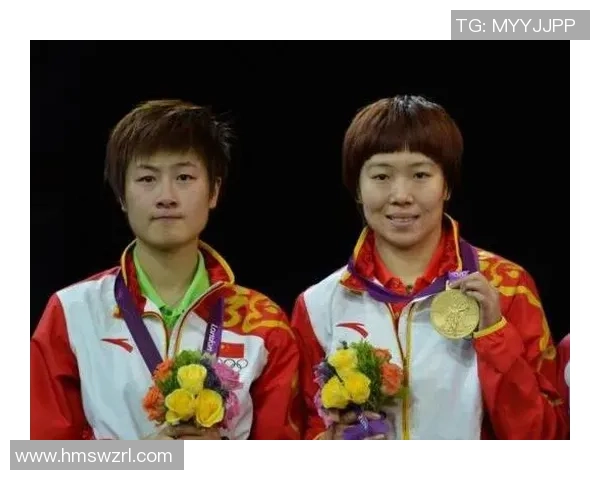 丁宁与李晓霞2012年乒乓球对决精彩回顾与赛后分析