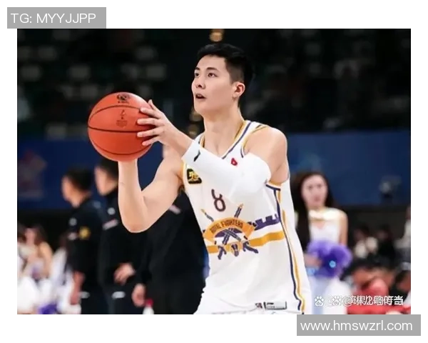 CBA山西对阵北控精彩回放全程回顾与赛后分析