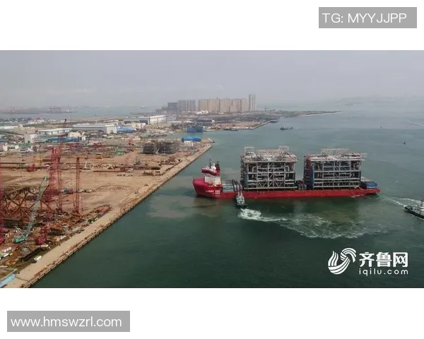 亚马尔地区的资源开发与国际合作前景分析及其对全球能源市场的影响