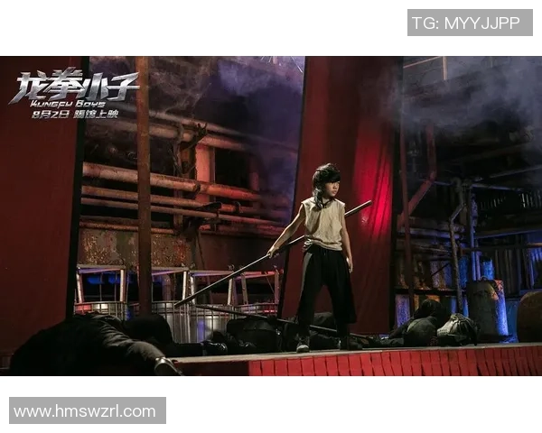 于德豪的成长之路与未来展望:从青涩少年到行业领军人物的蜕变与思考 于德豪的成长之路与未来展望:从青涩少年到行业领军人物的蜕变与思考