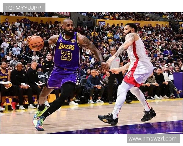 今天湖人对火箭精彩比赛回放全程回顾分析与精彩瞬间集锦 今天湖人对火箭精彩比赛回放全程回顾分析与精彩瞬间集锦