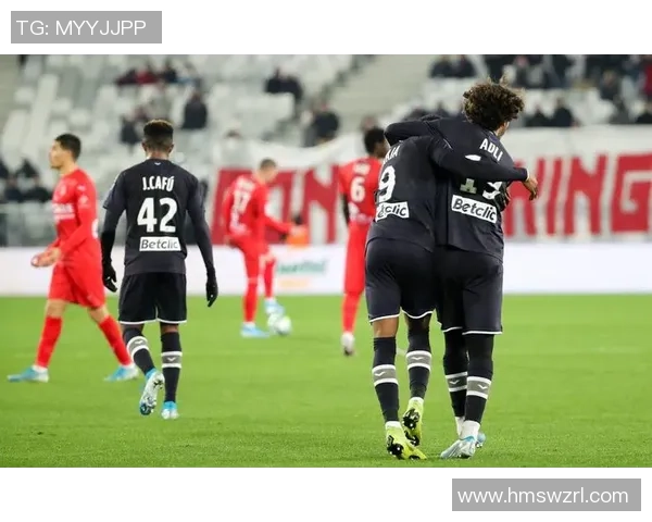 兰斯与尼姆历史交锋记录分析及近期战绩对比 兰斯与尼姆历史交锋记录分析及近期战绩对比