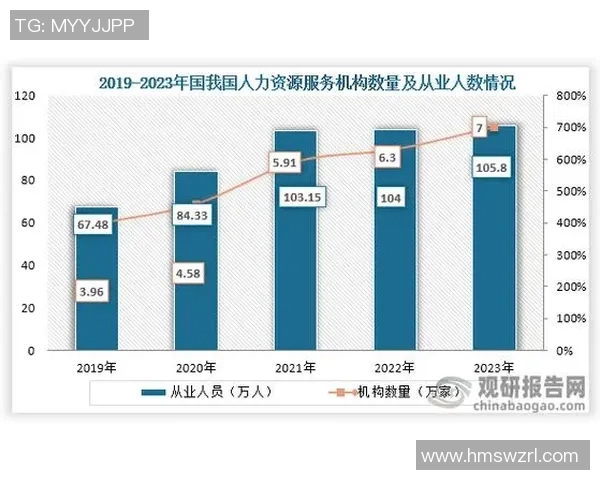 倪永康的政治生涯与影响力分析及其在中国现代史上的重要地位探讨 倪永康的政治生涯与影响力分析及其在中国现代史上的重要地位探讨