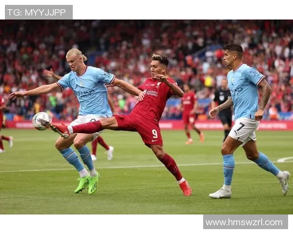 利物浦与曼城对决分析:战术布局与球员表现的深度剖析 利物浦与曼城对决分析:战术布局与球员表现的深度剖析