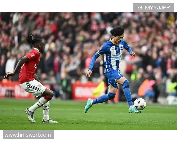 切尔西与布莱顿对决前瞻分析及比赛结果预测 切尔西与布莱顿对决前瞻分析及比赛结果预测