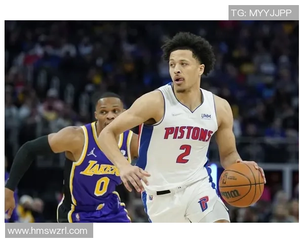 凯德坎宁安的崛起之路:从高中天才到NBA明星的传奇旅程 凯德坎宁安的崛起之路:从高中天才到NBA明星的传奇旅程