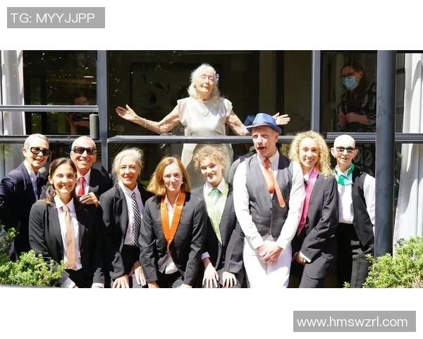 刘铮:从篮球场到人生舞台的奋斗与坚持之路 刘铮:从篮球场到人生舞台的奋斗与坚持之路