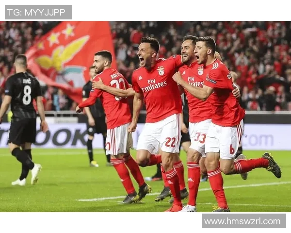 利马联盟与博卡青年激情对决直播全程回顾与精彩瞬间分析 利马联盟与博卡青年激情对决直播全程回顾与精彩瞬间分析