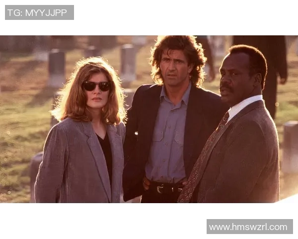 吉布森的传奇人生与创作旅程探索:从音乐到电影的多元化发展之路 吉布森的传奇人生与创作旅程探索:从音乐到电影的多元化发展之路