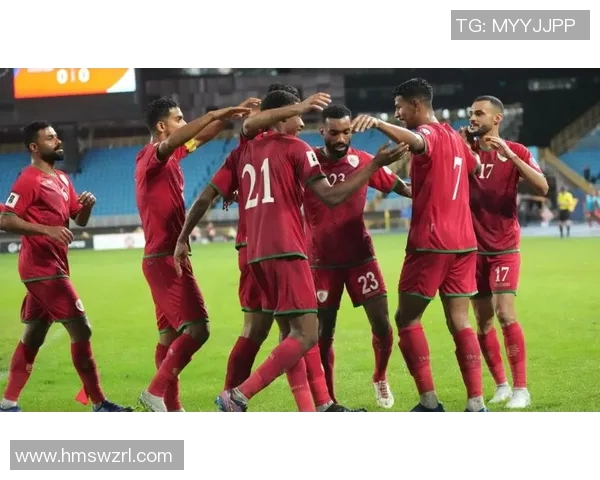 卡塔尔与吉尔吉斯斯坦的精彩对决分析与赛前预测 卡塔尔与吉尔吉斯斯坦的精彩对决分析与赛前预测