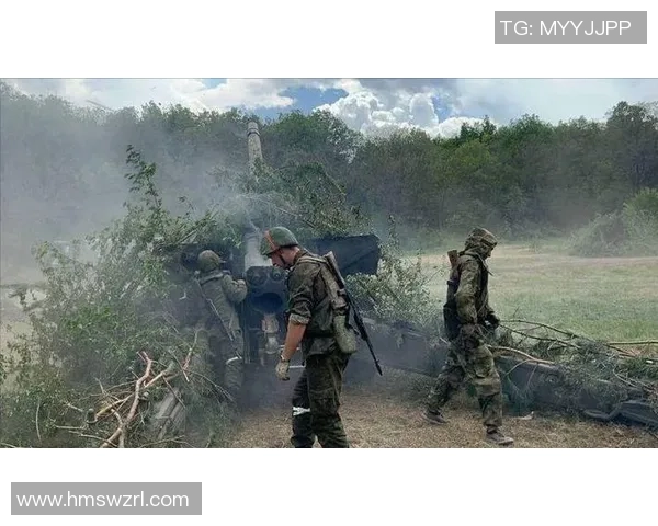 喀山与埃菲斯2017年对决回顾:一场精彩的篮球盛宴与战术较量 喀山与埃菲斯2017年对决回顾:一场精彩的篮球盛宴与战术较量