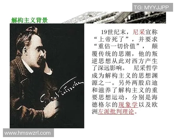 哈德森的传奇旅程探索与启示在当代社会的深远影响与启迪