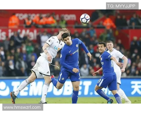 吕迪格在国际赛场的崛起与未来发展潜力分析 吕迪格在国际赛场的崛起与未来发展潜力分析