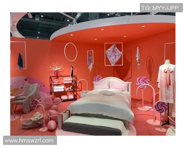 天猫与水星在八月的较量谁能赢得消费者的心与市场的份额