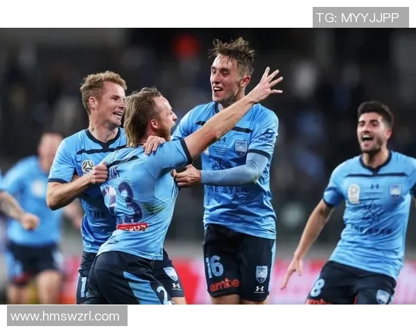 墨尔本对阵墨本城比赛前瞻与胜负预测分析