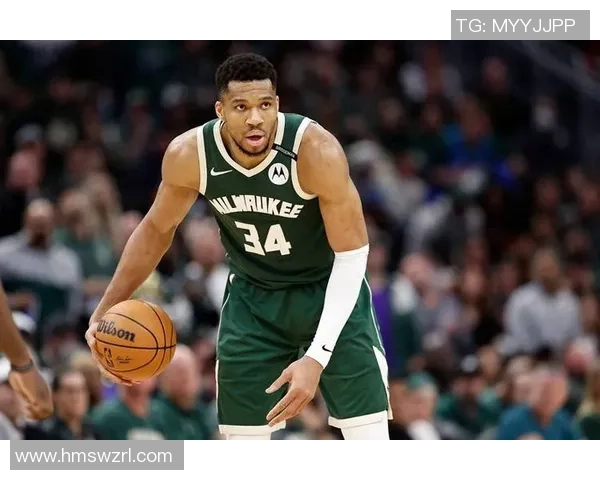 字母哥选择观望雄鹿夺冠前景拒绝提前续约引发关注