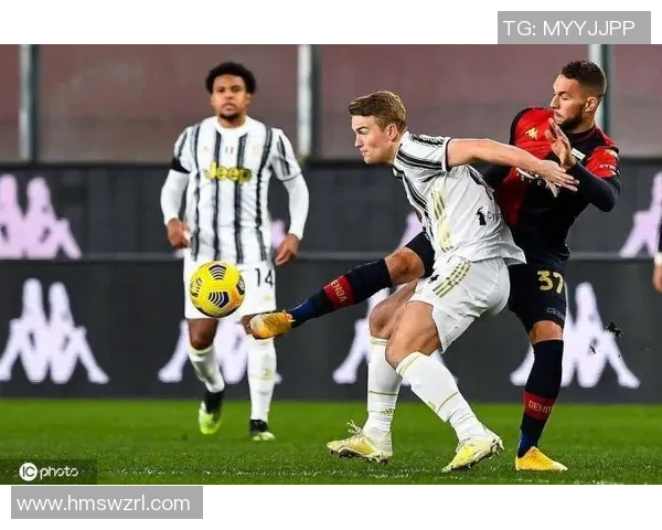 尤文图斯与年青人历史交锋战绩分析及未来展望