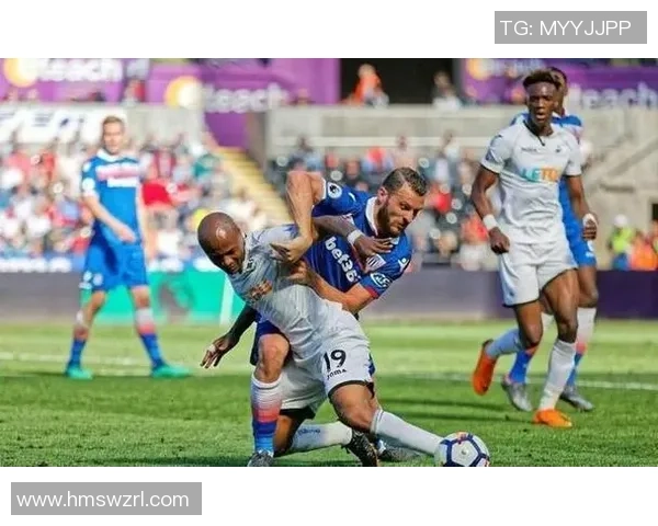 尤文图斯迎战桑普多利亚全力争胜争夺意甲积分榜优势