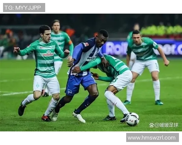 巡游者与伯明翰精彩对决直播全程回顾与赛后分析 巡游者与伯明翰精彩对决直播全程回顾与赛后分析