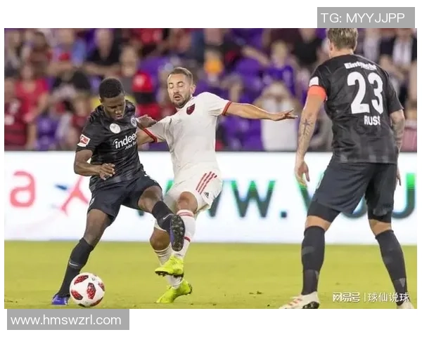 巴西国际对战戈亚斯精彩直播全程回顾与赛后分析