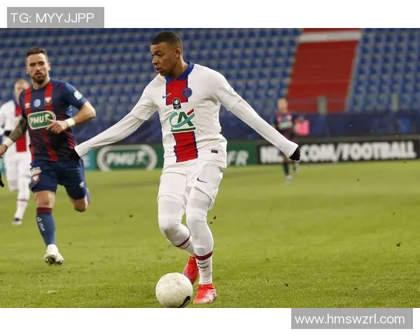 巴黎圣日耳曼主场迎战卡昂期待精彩对决与进球盛宴