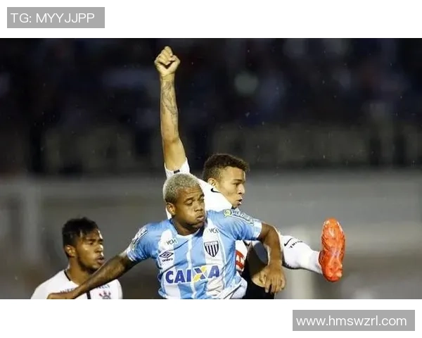 布拉干与桑托斯的激烈对决揭示巴西足球的魅力与竞争力 布拉干与桑托斯的激烈对决揭示巴西足球的魅力与竞争力