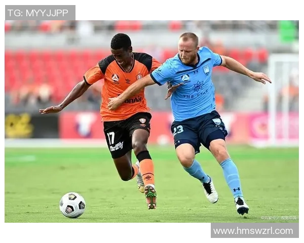 布里斯班与惠灵顿2019年精彩对决回顾与分析 布里斯班与惠灵顿2019年精彩对决回顾与分析