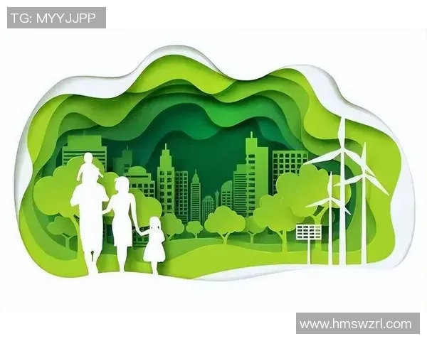 广东东莞银行与同义的全面对比分析及未来发展趋势探讨