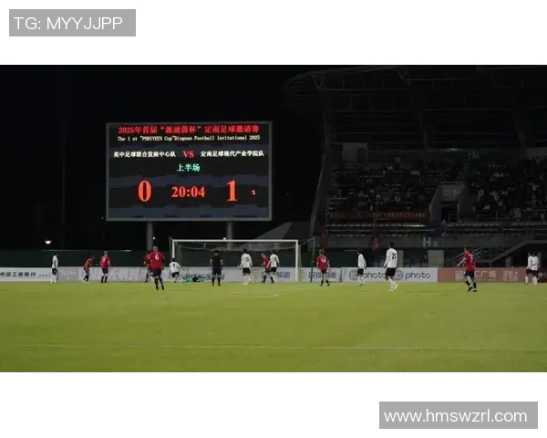 广州富力迎战城南FC期待精彩对决与激情碰撞的足球盛宴 广州富力迎战城南FC期待精彩对决与激情碰撞的足球盛宴