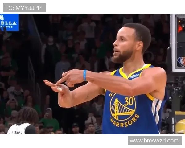 库里三分大赛创纪录夺冠决赛连中20球震惊全场历史性表现 库里三分大赛创纪录夺冠决赛连中20球震惊全场历史性表现