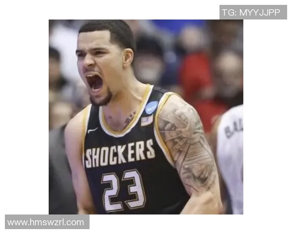 弗雷德范弗利特如何在NBA赛场上展现领袖风范与个人魅力