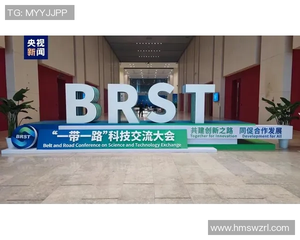 徐昕:探索科技与人文交汇的创新之路与未来展望 徐昕:探索科技与人文交汇的创新之路与未来展望