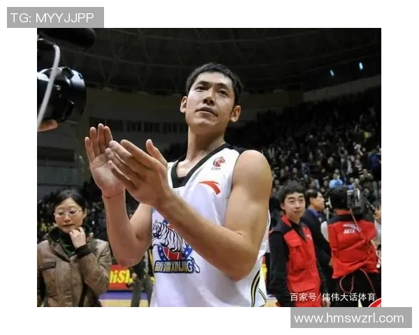 张庆鹏:从篮球场上的拼搏者到人生舞台的成功典范之路 张庆鹏:从篮球场上的拼搏者到人生舞台的成功典范之路