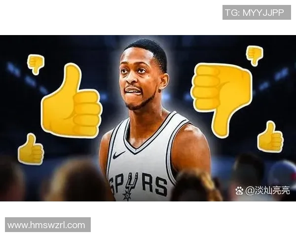 德阿隆福克斯的崛起与未来展望:一位新星如何改变球队命运 德阿隆福克斯的崛起与未来展望:一位新星如何改变球队命运