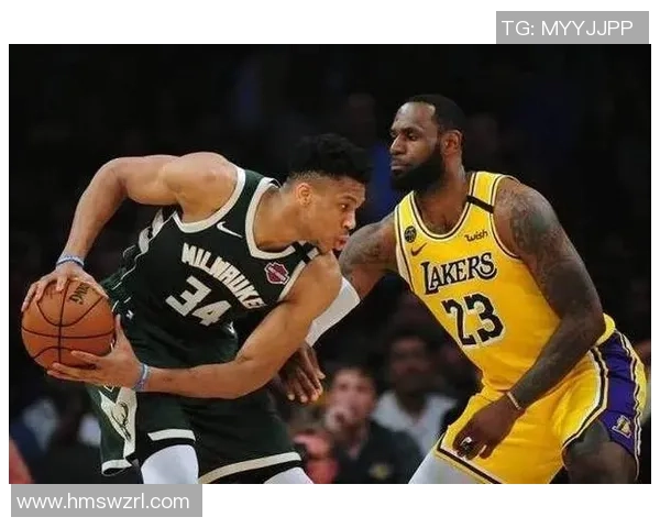 悉尼国王与珀斯野猫的激烈对决揭示澳大利亚篮球联赛的精彩瞬间与未来潜力