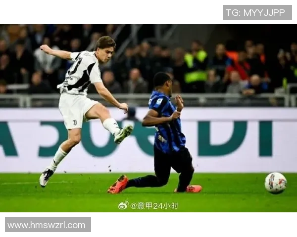 意甲焦点战尤文图斯迎战斯帕尔全力争胜展现强队风范