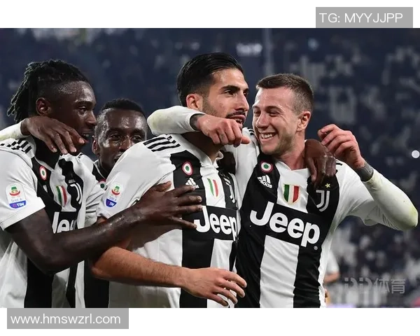 托斯诺与西伯尔的激烈对决分析及赛季前景展望